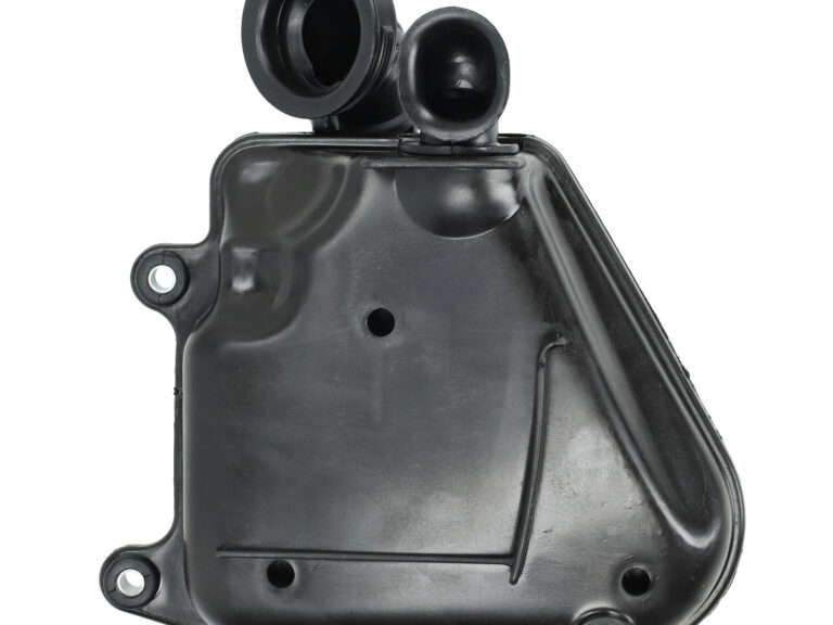 Luchtfilter Yamaha Origineel 45km Compleet 2t Minarelli Hor 5bre44104000