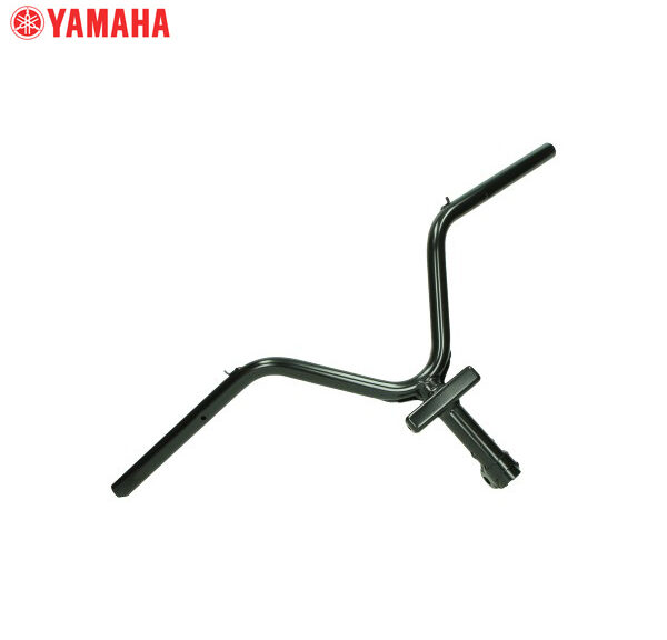 Stuur Yamaha origineel — geschikt voor Yamaha 1999-2012 Aerox