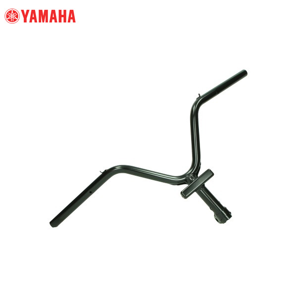 Origineel Yamaha stuur voor Aerox 2-takt 1999-2012