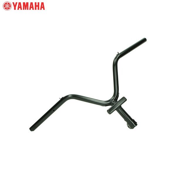 stuur Yamaha origineel 1999-2012 yamaha aerox 2t 5brf61100000