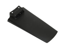 Garde-boue arrière d'origine Yamaha Aerox OEM 5BRF16421000