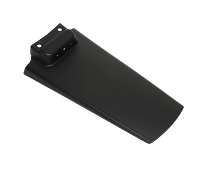 Achterspatbord Yamaha origineel — geschikt voor Yamaha Aerox