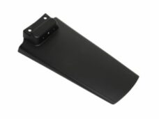 achterspatbord Yamaha origineel aerox 5brf16421000