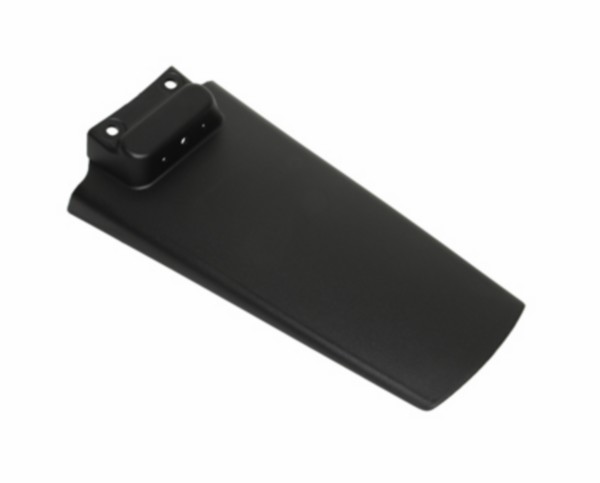 achterspatbord Yamaha origineel aerox 5brf16421000
