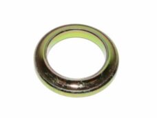 balhoofdconus Yamaha origineel onder aerox