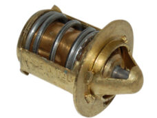 Termostato originale Yamaha Minarelli orizzontale OEM 5BRE-24100-000