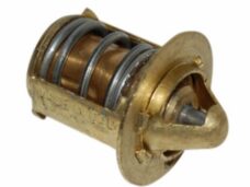 thermostaat Yamaha origineel minarelli hor 5bre24100000