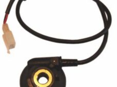 telleraandrijving Yamaha origineel digitaal tzr 5wxh37560100