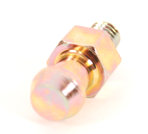 Bout Yamaha origineel — geschikt voor Yamaha Waterpompschoep Minarelli Hor 9010906x0000
