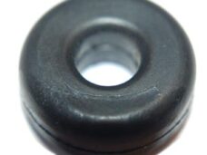 Yamaha origineel rubber waterpompbout Minarelli horizontaal motor