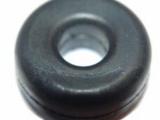 rubber Yamaha origineel waterpompbout minarelli hor 904800687400