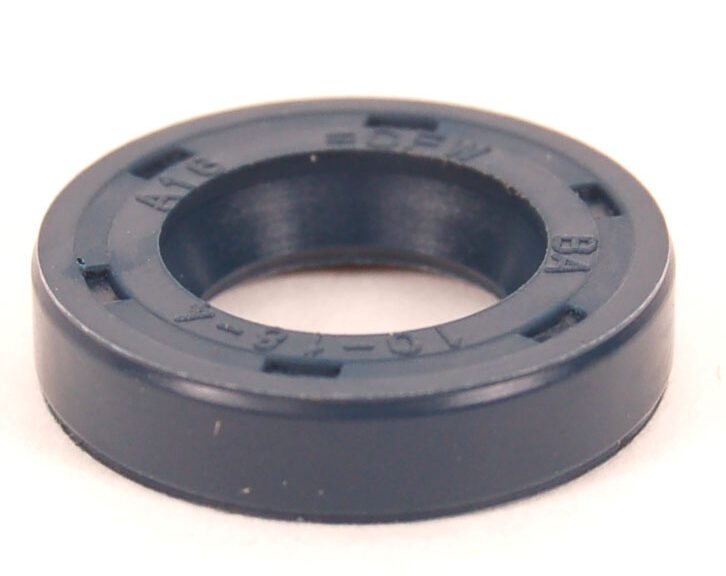 Keerring Yamaha origineel — geschikt voor Yamaha Waterpomp Minarelli Hor