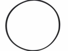 o-ring Yamaha origineel waterpomphuis minarelli hor 93210548e800