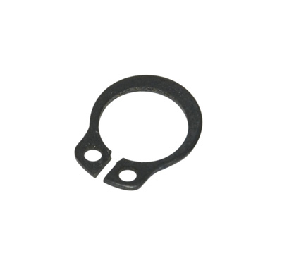 Borgring Yamaha origineel — geschikt voor Yamaha Waterpompschoep 8mm Minarelli Hor LC 9341008x0000