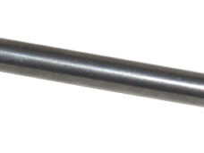 Yamaha originele borgpen waterpompas oliepomp Minarelli horizontale motor