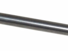 borgpen Yamaha origineel waterpompas oliepomp minarelli hor 936032202800