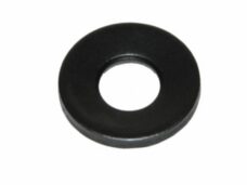 ring Yamaha origineel startronsel op krukas minarelli hor+vert 902081001200
