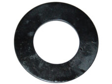 Original Yamaha kickstarterring Minarelli horisontell vertikal