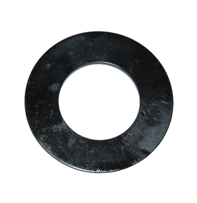 Ring Yamaha origineel — geschikt voor Yamaha Kickstartas Minarelli Hor+vert