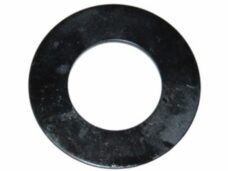 ring Yamaha origineel kickstartas minarelli hor+vert 90201154e900