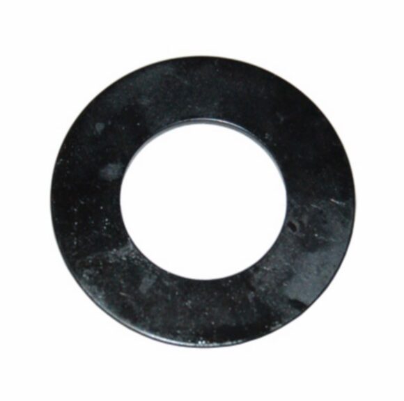 ring Yamaha origineel kickstartas minarelli hor+vert 90201154e900