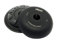 Yasuni Axial variokit voor Minarelli 50cc 90cc horizontaal verticaal