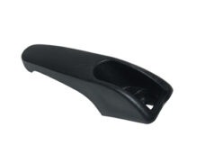 Gancho de bolsa original Yamaha para scooters Aerox e Neo