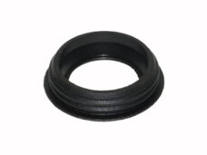 Original Yamaha rubber oil tank Neo OEM part