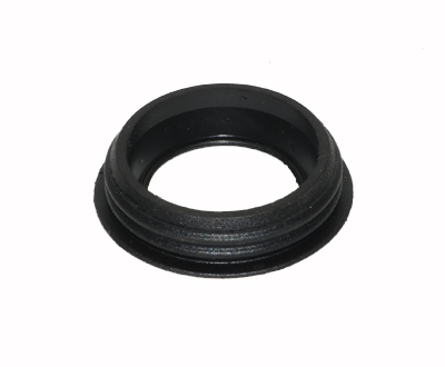 Rubber Yamaha origineel — geschikt voor Yamaha Olietank Neo