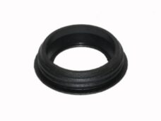 rubber Yamaha origineel olietank neo 5adf414e0000