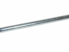 bout Yamaha origineel motorophanging lang m12x245 aerox