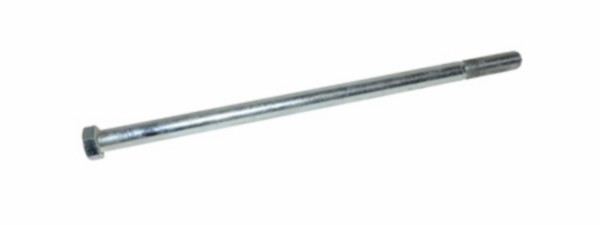 bout Yamaha origineel motorophanging lang m12x245 aerox