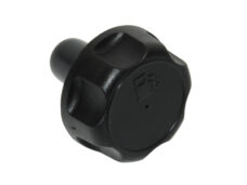 Originele benzinetankdop Yamaha Neo OEM 4MJF46100000