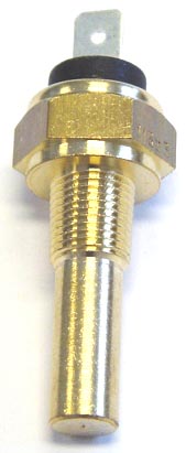 Temperatuursensor lang minarelli hor LC