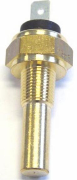 temperatuursensor lang (made in EU) minarelli hor lc