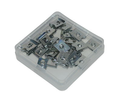 Speednut 3.50mm