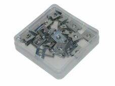 speednut 3.50mm 25pcs