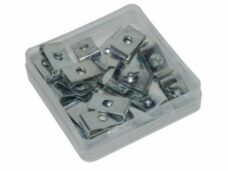 speednut 4.8mm 25pcs
