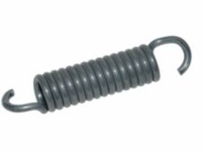 onderstandaardveer Yamaha origineel aerox va2002 9050635x0000