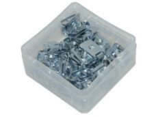 speednut m5 25pcs
