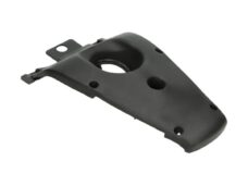 Origineel Yamaha Aerox duo-seat buddyzadel 1997-2012