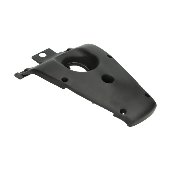 Origineel Yamaha Aerox duo-seat buddyzadel 1997-2012