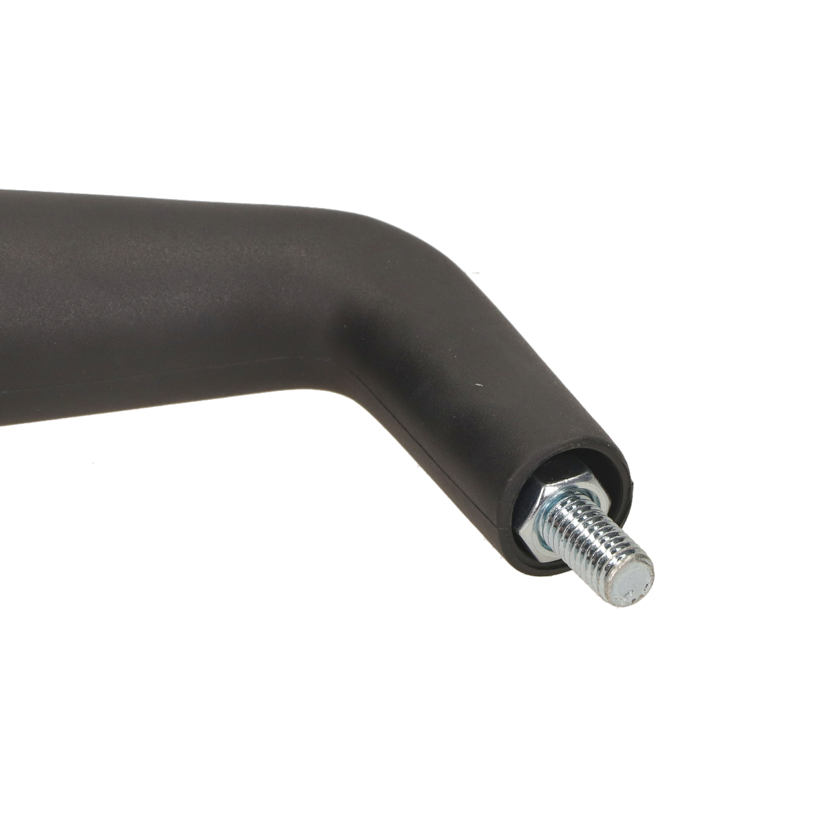 Spiegelset Dmp Zwart Voor Yamaha Aerox 2t / Mbk Nitro - Afbeelding 3