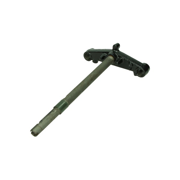Kroonstuk DMP aftermarket voor Yamaha Neo 1999