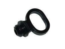 Originele Yamaha kabelgeleider kilometertellerkabel Aerox 2RNF-15180-000