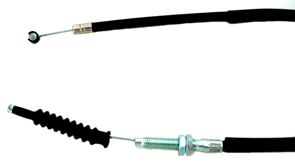 Koppelingkabel DMP tzr