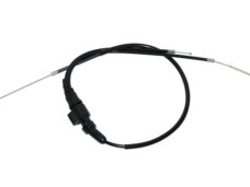 Gaskabel DMP aftermarket voor Yamaha TZR brommer