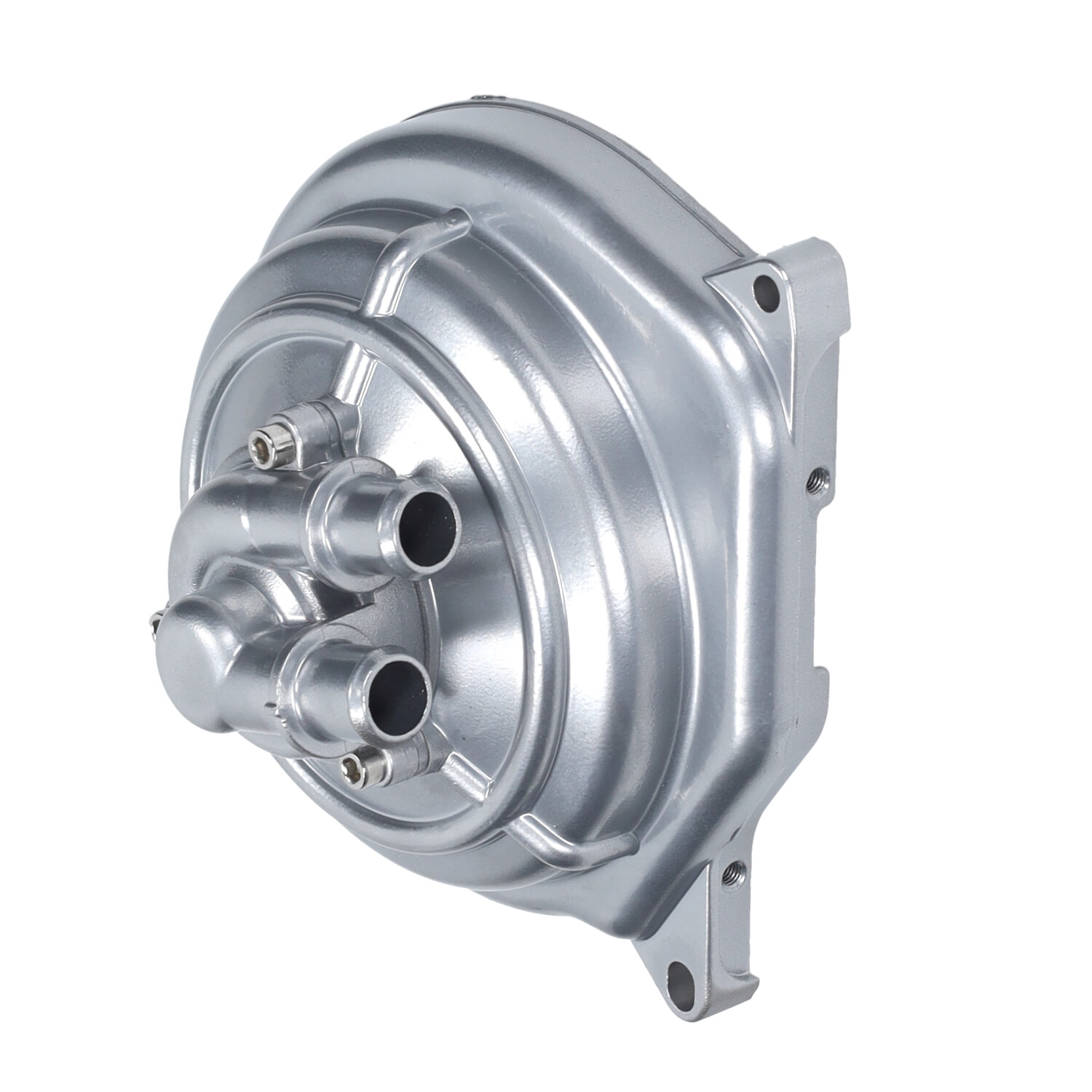Waterpomp Dmp Grijs Voor Yamaha Minarelli Horizontaal - Afbeelding 3