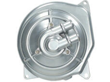 Waterpomp DMP grijs Minarelli horizontaal motorblok brommer scooter