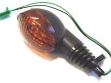 Yamaha TZR origineel knipperlicht linksachter OEM 5WXH334000